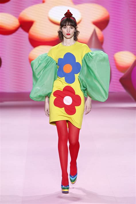 agatha ruiz de la prada girls|agatha ruiz de la prada ss18.